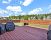 5368 W Stonewood Drive, Bloomington, Indiana 47403,MLS,202537413