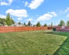 5368 W Stonewood Drive, Bloomington, Indiana 47403,MLS,202537413