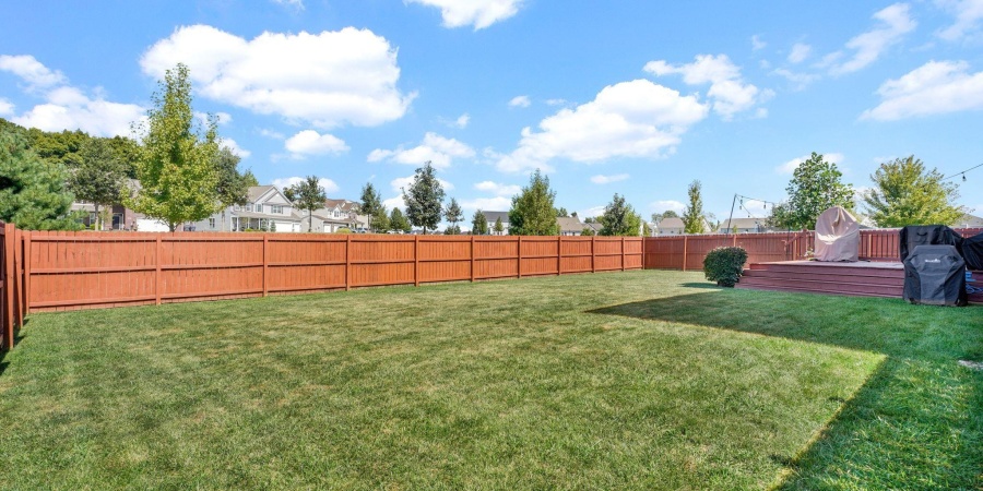 5368 W Stonewood Drive, Bloomington, Indiana 47403,MLS,202537413