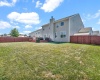 5368 W Stonewood Drive, Bloomington, Indiana 47403,MLS,202537413