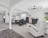 5368 W Stonewood Drive, Bloomington, Indiana 47403,MLS,202537413