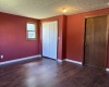 238 Indiana Ave, Oolitic, Indiana 47451,MLS,202537432