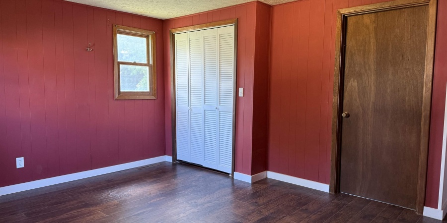 238 Indiana Ave, Oolitic, Indiana 47451,MLS,202537432