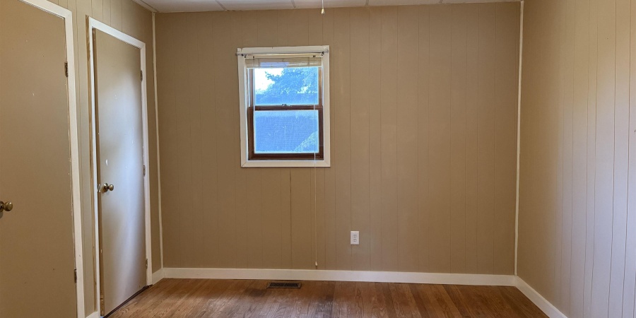 238 Indiana Ave, Oolitic, Indiana 47451,MLS,202537432