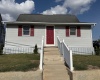 238 Indiana Ave, Oolitic, Indiana 47451,MLS,202537432