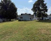 238 Indiana Ave, Oolitic, Indiana 47451,MLS,202537432