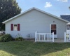 238 Indiana Ave, Oolitic, Indiana 47451,MLS,202537432