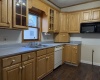 238 Indiana Ave, Oolitic, Indiana 47451,MLS,202537432