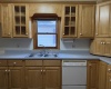 238 Indiana Ave, Oolitic, Indiana 47451,MLS,202537432