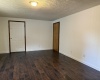 238 Indiana Ave, Oolitic, Indiana 47451,MLS,202537432