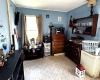 222 Grissom Avenue, Mitchell, Indiana 47446,MLS,202537477