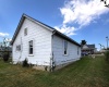 222 Grissom Avenue, Mitchell, Indiana 47446,MLS,202537477