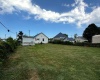 222 Grissom Avenue, Mitchell, Indiana 47446,MLS,202537477