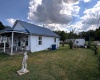 222 Grissom Avenue, Mitchell, Indiana 47446,MLS,202537477
