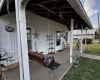 222 Grissom Avenue, Mitchell, Indiana 47446,MLS,202537477