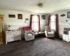 222 Grissom Avenue, Mitchell, Indiana 47446,MLS,202537477