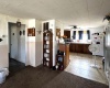 222 Grissom Avenue, Mitchell, Indiana 47446,MLS,202537477