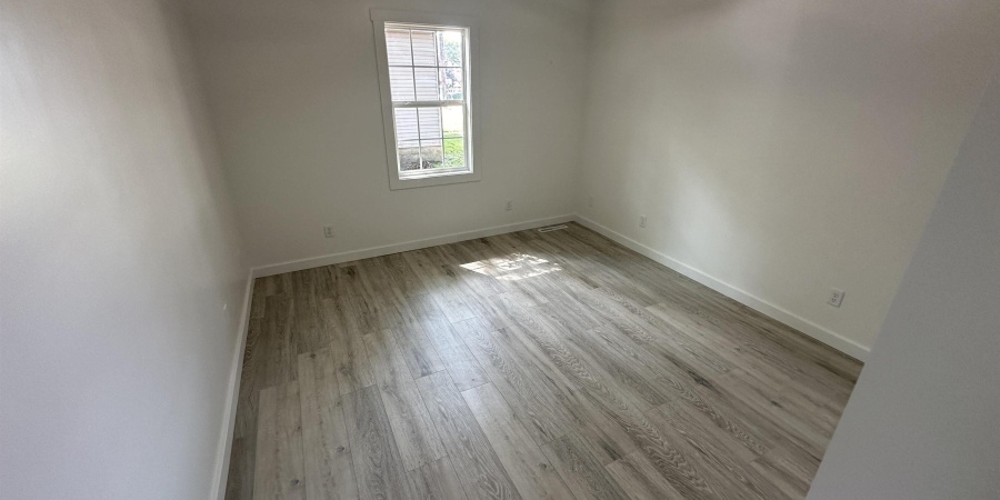 528 S Street, Bedford, Indiana 47421,MLS,202537487