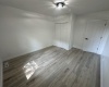528 S Street, Bedford, Indiana 47421,MLS,202537487