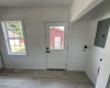 528 S Street, Bedford, Indiana 47421,MLS,202537487