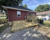 528 S Street, Bedford, Indiana 47421,MLS,202537487