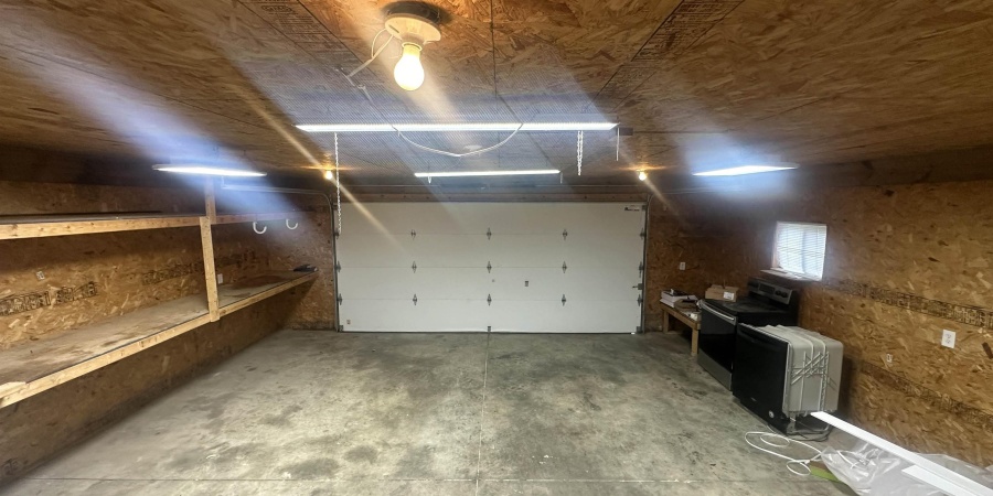 528 S Street, Bedford, Indiana 47421,MLS,202537487