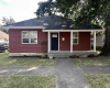528 S Street, Bedford, Indiana 47421,MLS,202537487