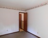 4241 W Doyle Avenue, Bloomington, Indiana 47403,MLS,202537490