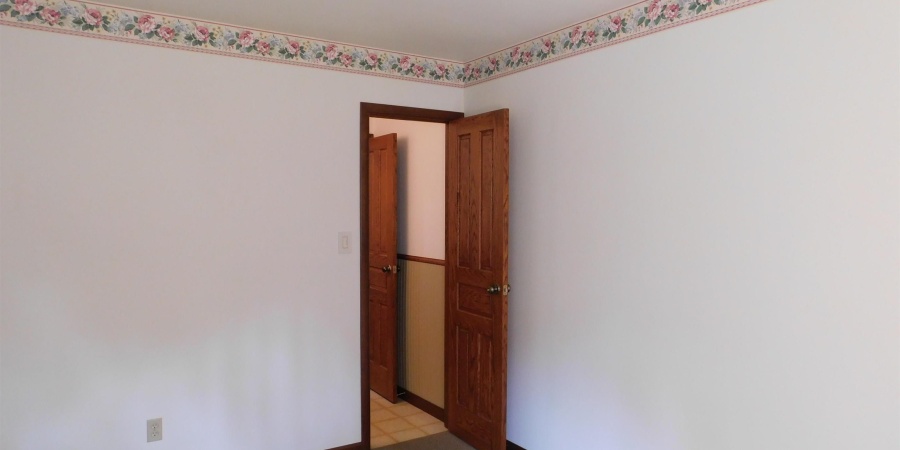 4241 W Doyle Avenue, Bloomington, Indiana 47403,MLS,202537490