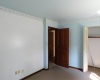 4241 W Doyle Avenue, Bloomington, Indiana 47403,MLS,202537490