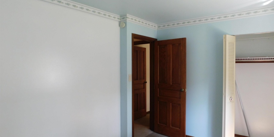 4241 W Doyle Avenue, Bloomington, Indiana 47403,MLS,202537490