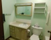 4241 W Doyle Avenue, Bloomington, Indiana 47403,MLS,202537490
