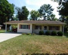 4241 W Doyle Avenue, Bloomington, Indiana 47403,MLS,202537490