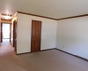 4241 W Doyle Avenue, Bloomington, Indiana 47403,MLS,202537490