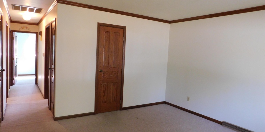 4241 W Doyle Avenue, Bloomington, Indiana 47403,MLS,202537490