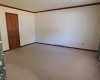 4241 W Doyle Avenue, Bloomington, Indiana 47403,MLS,202537490