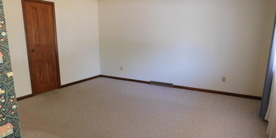 4241 W Doyle Avenue, Bloomington, Indiana 47403,MLS,202537490