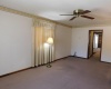 4241 W Doyle Avenue, Bloomington, Indiana 47403,MLS,202537490
