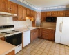 4241 W Doyle Avenue, Bloomington, Indiana 47403,MLS,202537490