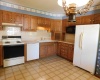 4241 W Doyle Avenue, Bloomington, Indiana 47403,MLS,202537490