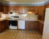 4241 W Doyle Avenue, Bloomington, Indiana 47403,MLS,202537490