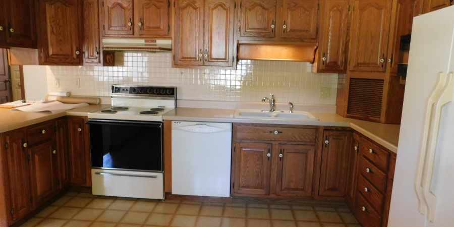 4241 W Doyle Avenue, Bloomington, Indiana 47403,MLS,202537490