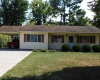 4241 W Doyle Avenue, Bloomington, Indiana 47403,MLS,202537490