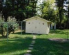 4241 W Doyle Avenue, Bloomington, Indiana 47403,MLS,202537490
