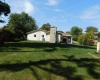 4241 W Doyle Avenue, Bloomington, Indiana 47403,MLS,202537490