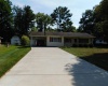 4241 W Doyle Avenue, Bloomington, Indiana 47403,MLS,202537490