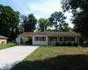 4241 W Doyle Avenue, Bloomington, Indiana 47403,MLS,202537490