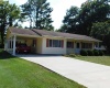 4241 W Doyle Avenue, Bloomington, Indiana 47403,MLS,202537490