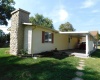 4241 W Doyle Avenue, Bloomington, Indiana 47403,MLS,202537490