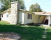 4241 W Doyle Avenue, Bloomington, Indiana 47403,MLS,202537490